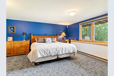 15809 Pine Shores Road, Brainerd, MN 56401 - Photo 16