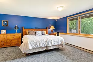 15809 Pine Shores Rd, Brainerd, MN 56401 - Photo 16