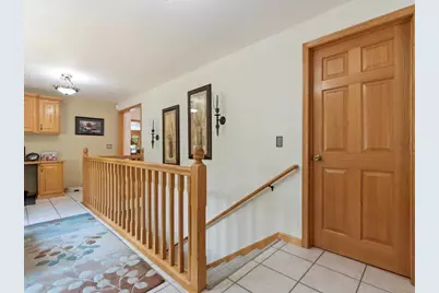 15809 Pine Shores Road, Brainerd, MN 56401 - Photo 12