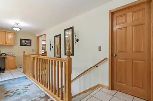 15809 Pine Shores Rd, Brainerd, MN 56401 - Photo 12