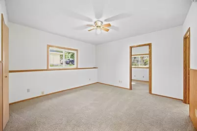 8818 N Brook Avenue N, Brooklyn Park, MN 55428 - Photo 26