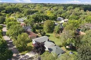 8818 N Brook Ave N, Brooklyn Park, MN 55428 - Photo 42