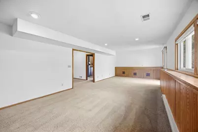 8818 N Brook Avenue N, Brooklyn Park, MN 55428 - Photo 24