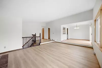8818 N Brook Avenue N, Brooklyn Park, MN 55428 - Photo 8