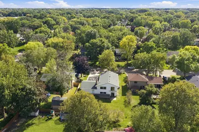 8818 N Brook Avenue N, Brooklyn Park, MN 55428 - Photo 38