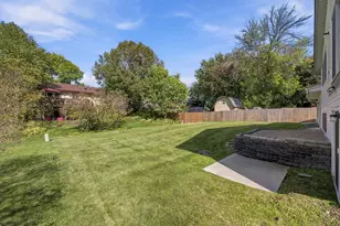 8818 N Brook Ave N, Brooklyn Park, MN 55428 - Photo 40