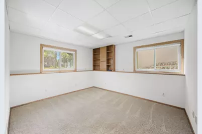 8818 N Brook Avenue N, Brooklyn Park, MN 55428 - Photo 28