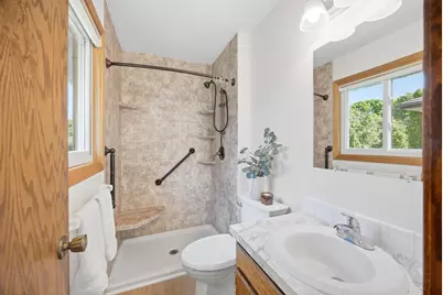 8818 N Brook Avenue N, Brooklyn Park, MN 55428 - Photo 18
