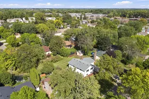 8818 N Brook Ave N, Brooklyn Park, MN 55428 - Photo 44