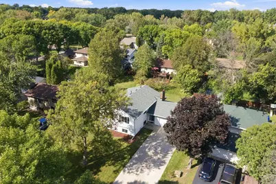 8818 N Brook Avenue N, Brooklyn Park, MN 55428 - Photo 40