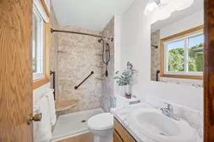 8818 N Brook Ave N, Brooklyn Park, MN 55428 - Photo 18