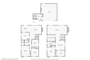 8818 N Brook Ave N, Brooklyn Park, MN 55428 - Photo 48