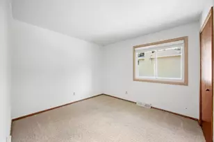 8818 N Brook Ave N, Brooklyn Park, MN 55428 - Photo 24