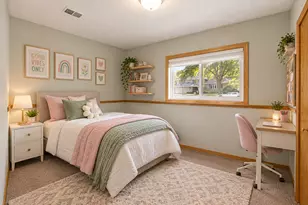 8818 N Brook Ave N, Brooklyn Park, MN 55428 - Photo 34