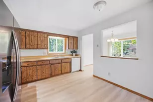 8818 N Brook Ave N, Brooklyn Park, MN 55428 - Photo 14