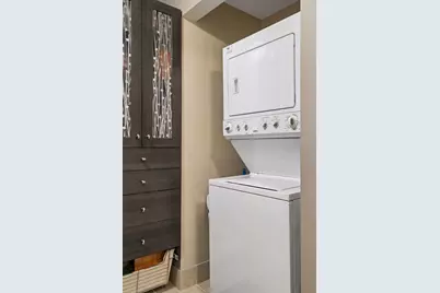 370 Marshall Avenue #201, Saint Paul, MN 55102 - Photo 30