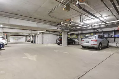 370 Marshall Avenue #201, Saint Paul, MN 55102 - Photo 38