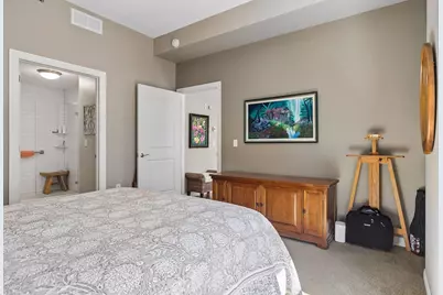370 Marshall Avenue #201, Saint Paul, MN 55102 - Photo 28