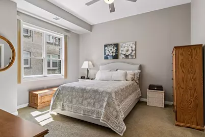 370 Marshall Avenue #201, Saint Paul, MN 55102 - Photo 26