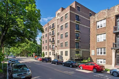 370 Marshall Avenue #201, Saint Paul, MN 55102 - Photo 36