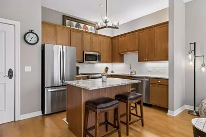 370 Marshall Avenue #201, Saint Paul, MN 55102 - Photo 10