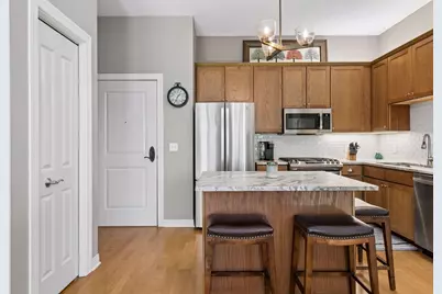 370 Marshall Avenue #201, Saint Paul, MN 55102 - Photo 14