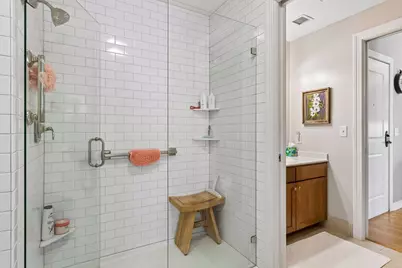 370 Marshall Avenue #201, Saint Paul, MN 55102 - Photo 32