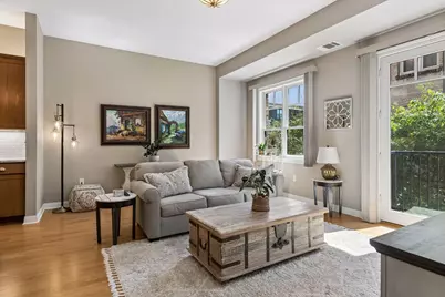 370 Marshall Avenue #201, Saint Paul, MN 55102 - Photo 16