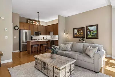 370 Marshall Avenue #201, Saint Paul, MN 55102 - Photo 24