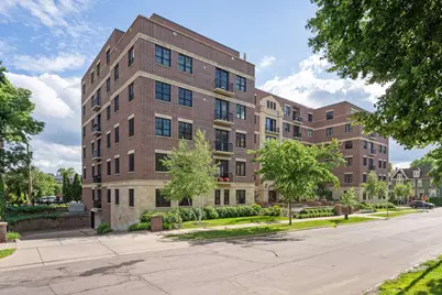 370 Marshall Avenue #201, Saint Paul, MN 55102 - Photo 34