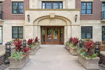 370 Marshall Avenue #201, Saint Paul, MN 55102 - Photo 40