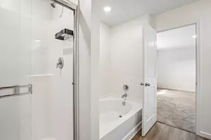 5323 397th St, North Branch, MN 55056 - Photo 28