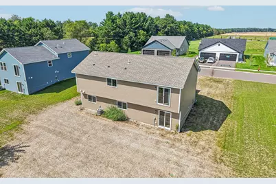 5323 397th Street, North Branch, MN 55056 - Photo 50