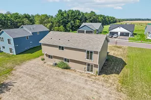 5323 397th St, North Branch, MN 55056 - Photo 50