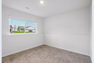 5323 397th Street, North Branch, MN 55056 - Photo 38