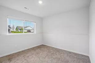 5323 397th St, North Branch, MN 55056 - Photo 38
