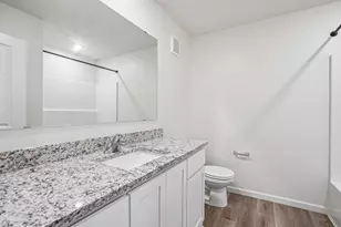 5323 397th St, North Branch, MN 55056 - Photo 40