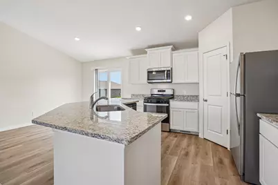 5323 397th Street, North Branch, MN 55056 - Photo 20
