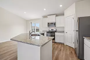 5323 397th St, North Branch, MN 55056 - Photo 20
