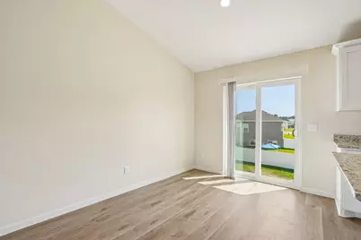 5323 397th Street, North Branch, MN 55056 - Photo 16