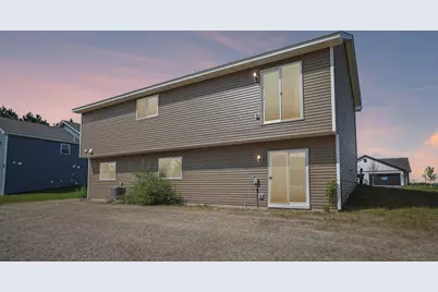 5323 397th Street, North Branch, MN 55056 - Photo 2
