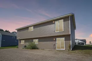 5323 397th St, North Branch, MN 55056 - Photo 2