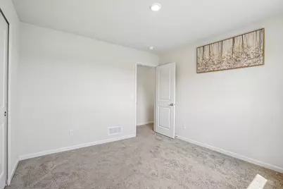 5323 397th Street, North Branch, MN 55056 - Photo 22