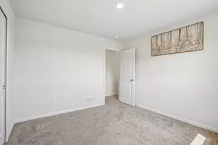 5323 397th St, North Branch, MN 55056 - Photo 22