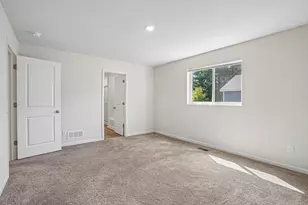 5323 397th St, North Branch, MN 55056 - Photo 24