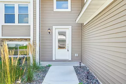 5323 397th Street, North Branch, MN 55056 - Photo 6