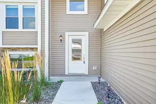 5323 397th St, North Branch, MN 55056 - Photo 6