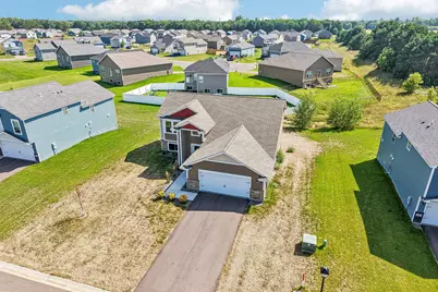 5323 397th Street, North Branch, MN 55056 - Photo 46
