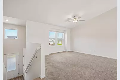 5323 397th Street, North Branch, MN 55056 - Photo 10
