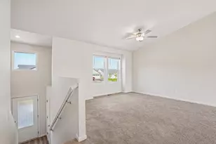 5323 397th St, North Branch, MN 55056 - Photo 10